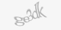 Kod antyspamowy