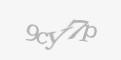 Kod antyspamowy