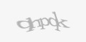 Kod antyspamowy