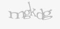 Kod antyspamowy