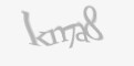Kod antyspamowy