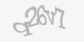 Kod antyspamowy