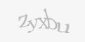 Kod antyspamowy