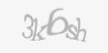 Kod antyspamowy