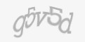 Kod antyspamowy