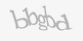 Kod antyspamowy