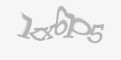 Kod antyspamowy