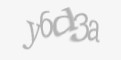 Kod antyspamowy