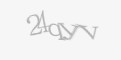 Kod antyspamowy
