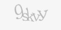 Kod antyspamowy
