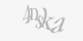 Kod antyspamowy