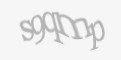 Kod antyspamowy