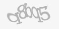 Kod antyspamowy