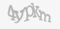Kod antyspamowy