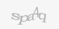 Kod antyspamowy