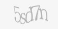 Kod antyspamowy