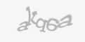 Kod antyspamowy