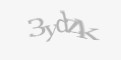 Kod antyspamowy