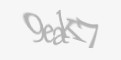 Kod antyspamowy