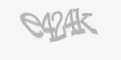 Kod antyspamowy