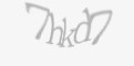 Kod antyspamowy