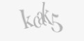 Kod antyspamowy