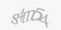 Kod antyspamowy