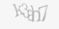 Kod antyspamowy