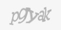 Kod antyspamowy