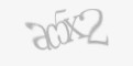 Kod antyspamowy