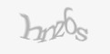 Kod antyspamowy