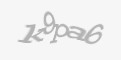 Kod antyspamowy