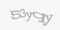 Kod antyspamowy
