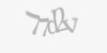 Kod antyspamowy