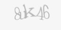 Kod antyspamowy
