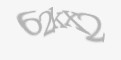 Kod antyspamowy