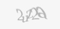 Kod antyspamowy