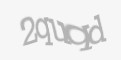 Kod antyspamowy
