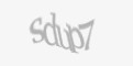 Kod antyspamowy