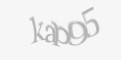 Kod antyspamowy