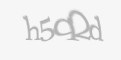 Kod antyspamowy