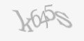 Kod antyspamowy
