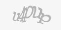 Kod antyspamowy
