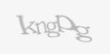 Kod antyspamowy