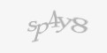 Kod antyspamowy