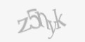 Kod antyspamowy
