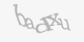 Kod antyspamowy