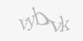 Kod antyspamowy