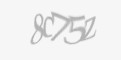 Kod antyspamowy