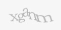 Kod antyspamowy